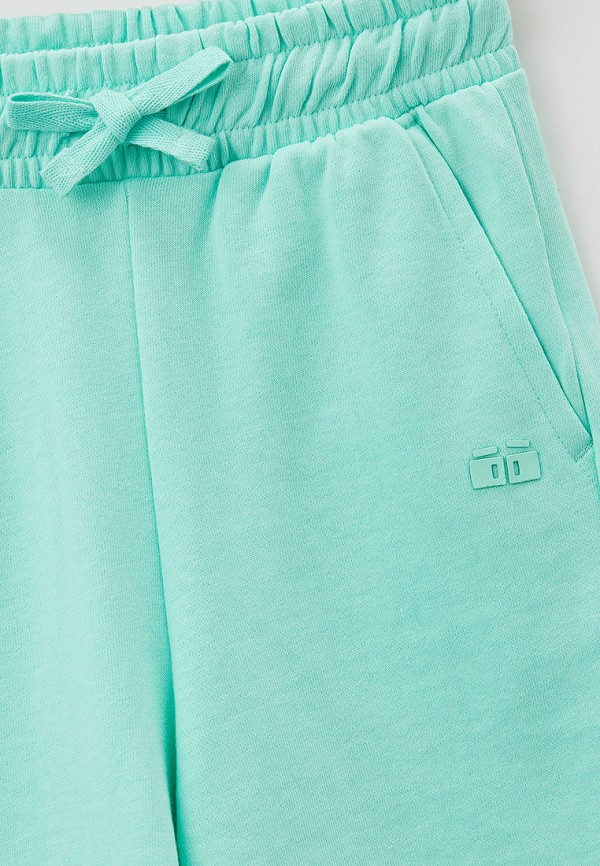 фото Шорты спортивные acoola