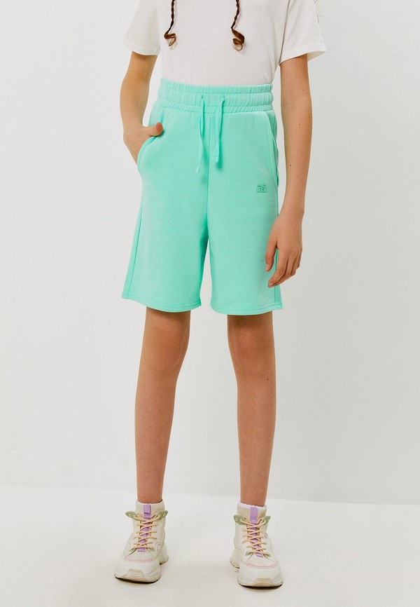 фото Шорты спортивные acoola