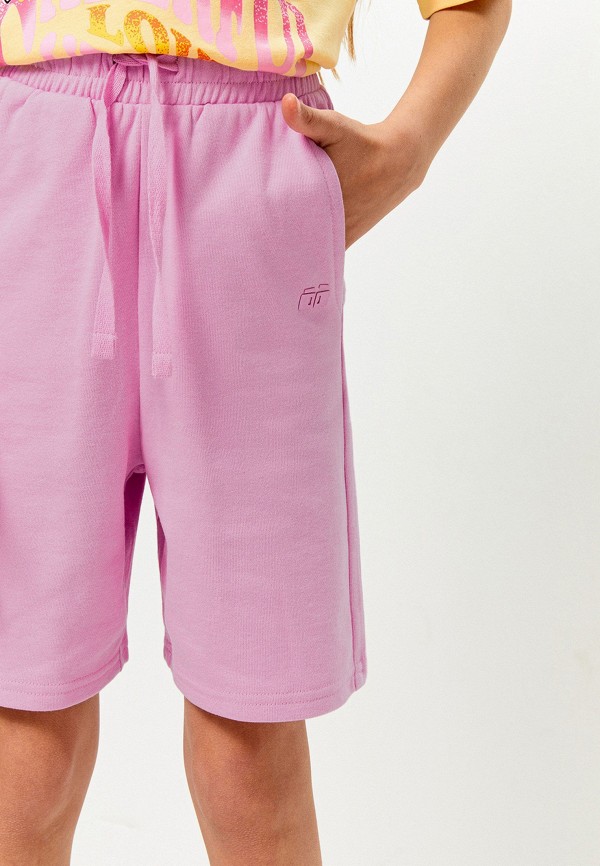 фото Шорты спортивные acoola