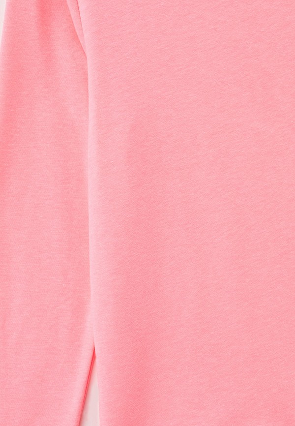 Лонгслив Acoola розовый, размер 140, фото 3