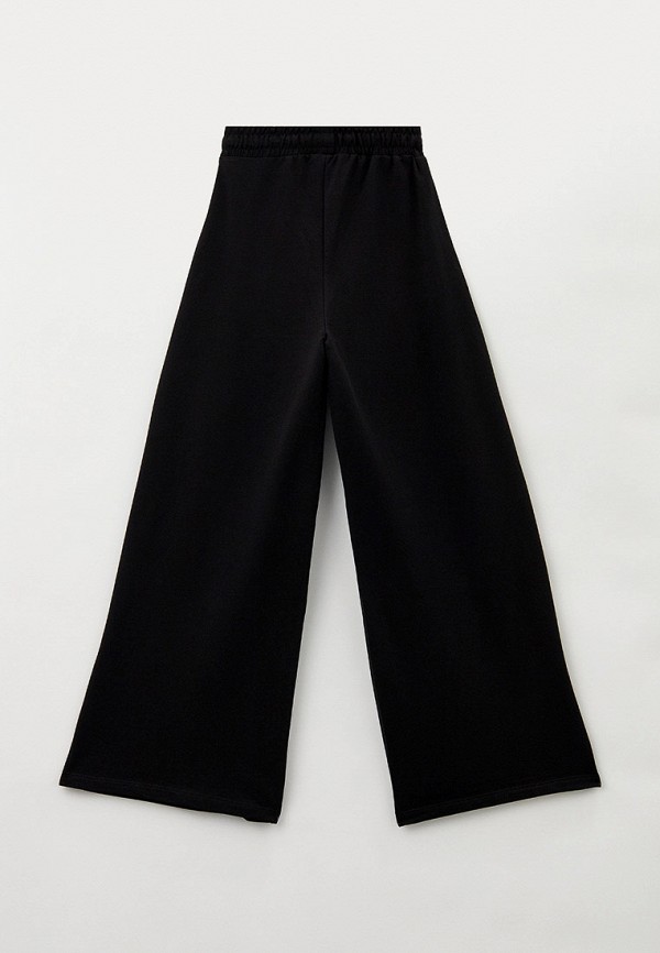 фото Брюки спортивные locoloco all for junior