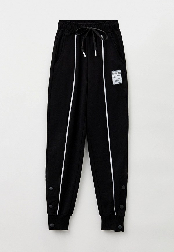 фото Костюм спортивный locoloco all for junior