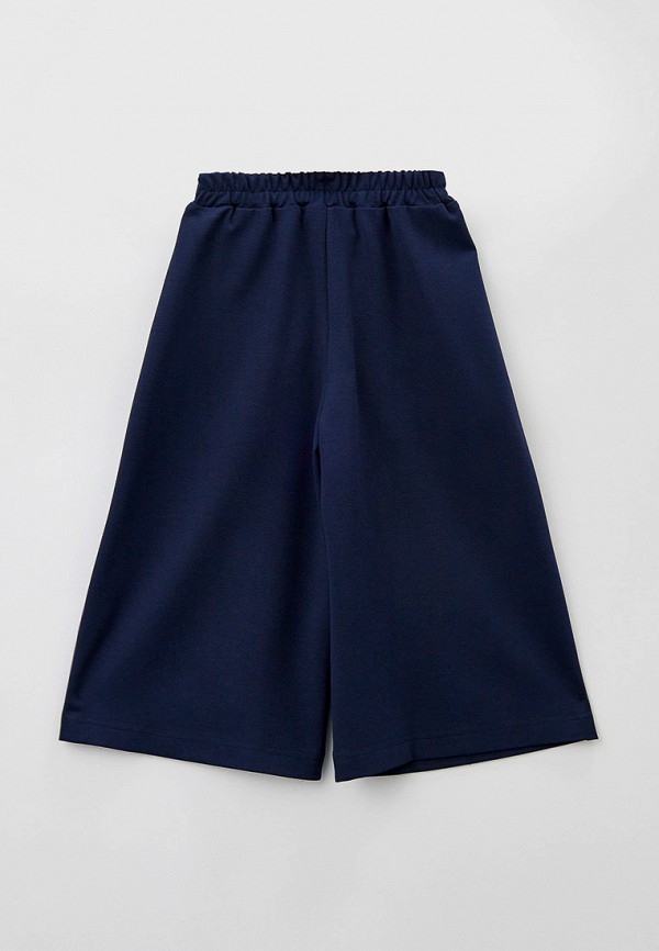 фото Брюки спортивные smena