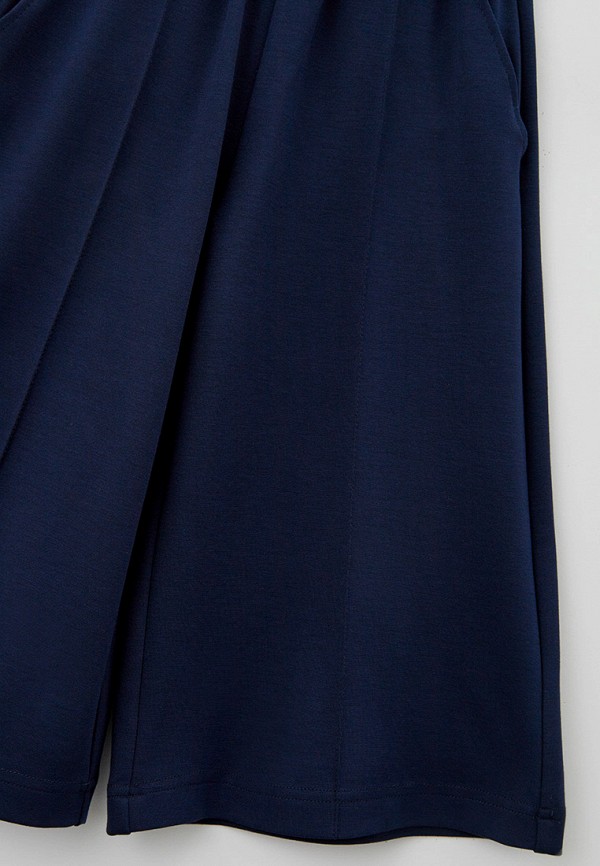 фото Брюки спортивные smena