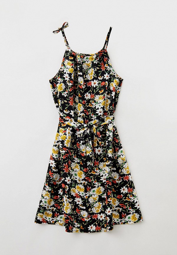 Сарафан Naturel 790₽