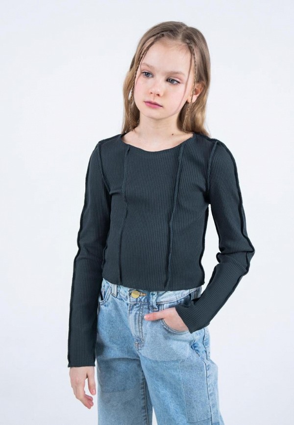 Лонгслив Amarobaby 1661₽