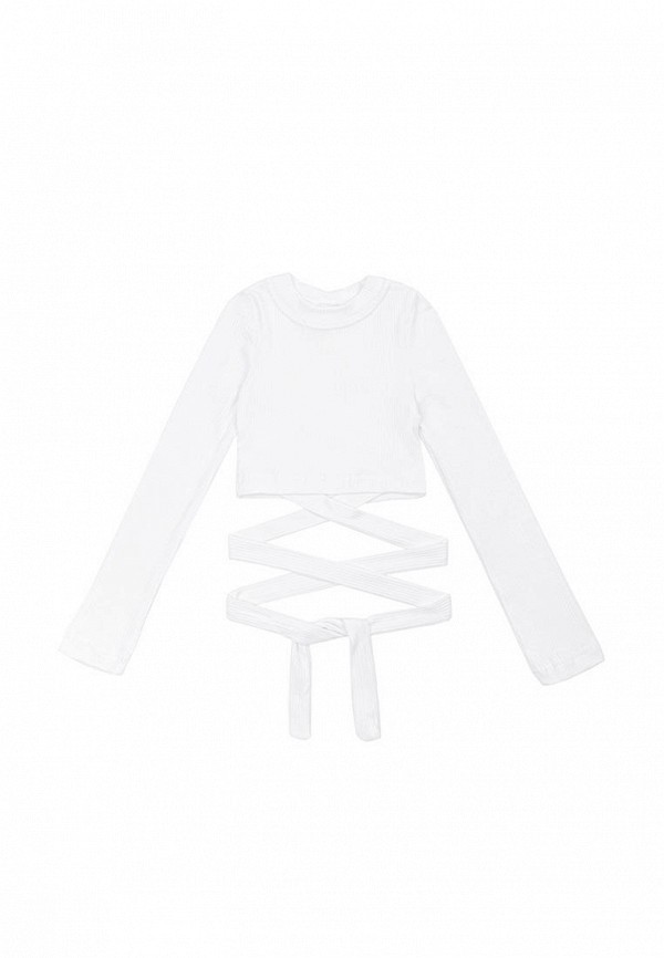 Лонгслив Amarobaby 1675₽