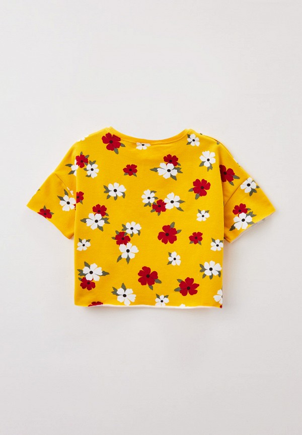 фото Костюм спортивный youlala