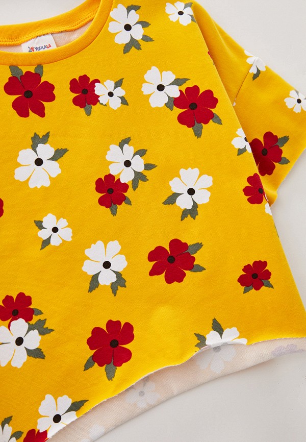 фото Костюм спортивный youlala