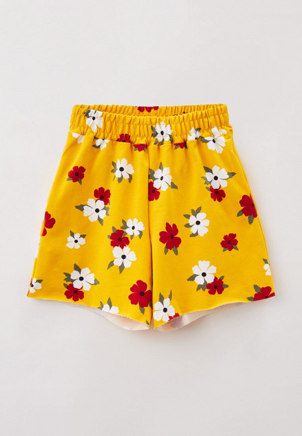 фото Костюм спортивный youlala