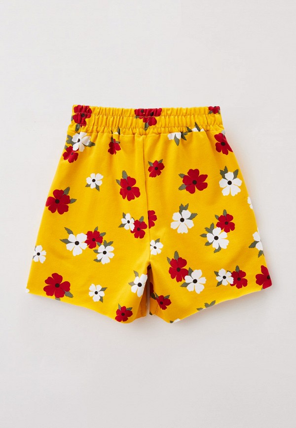 фото Костюм спортивный youlala