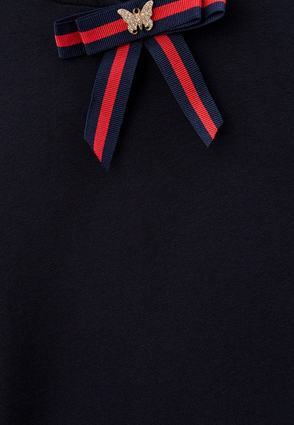 фото Водолазка choupette