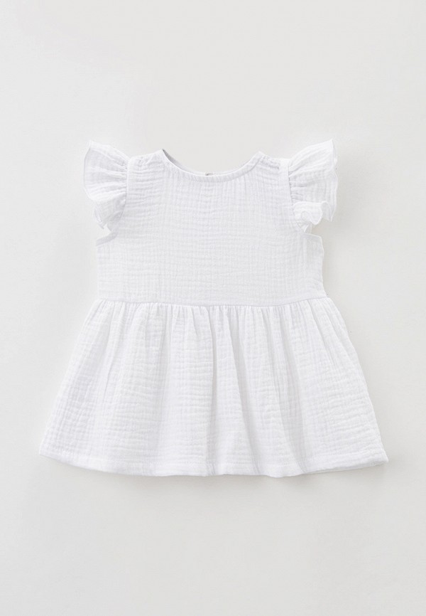 Платье Ete Children 1120₽