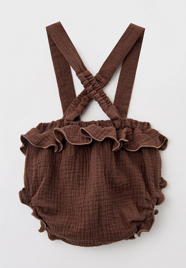 фото Комбинезон ete children