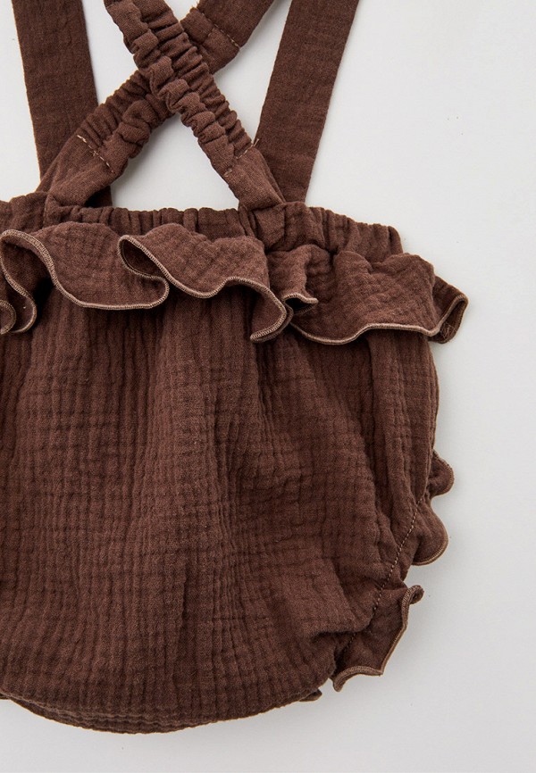 фото Комбинезон ete children