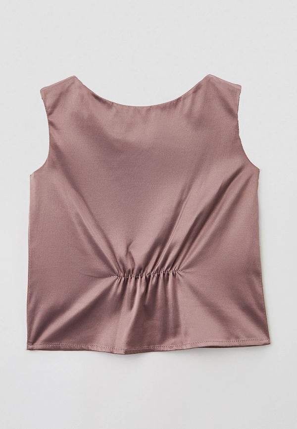 фото Топ podiumkids