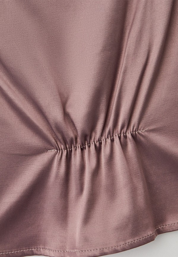 фото Топ podiumkids