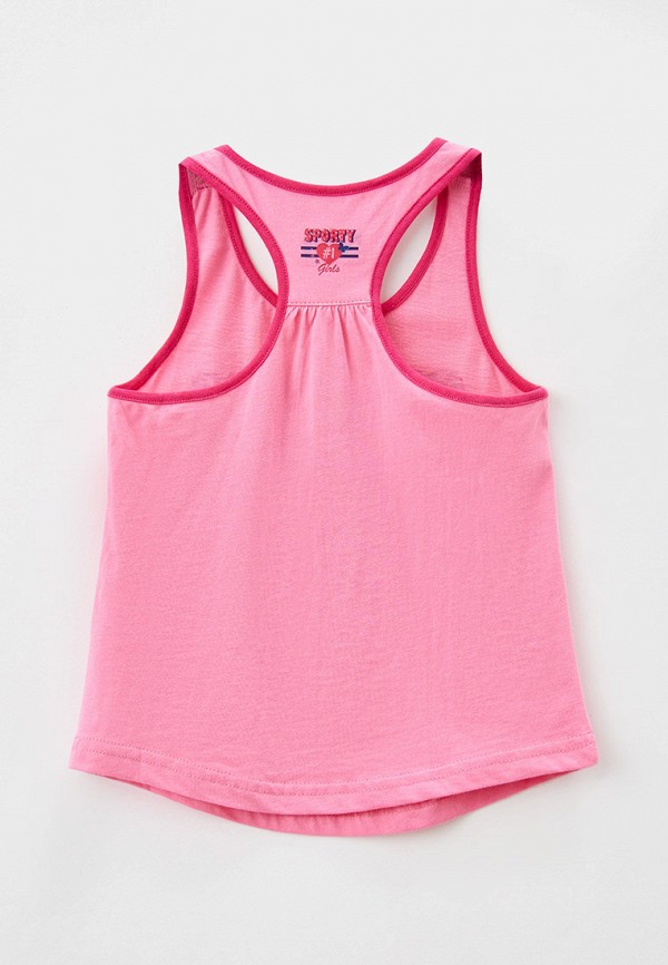 фото Костюм спортивный щеголенок