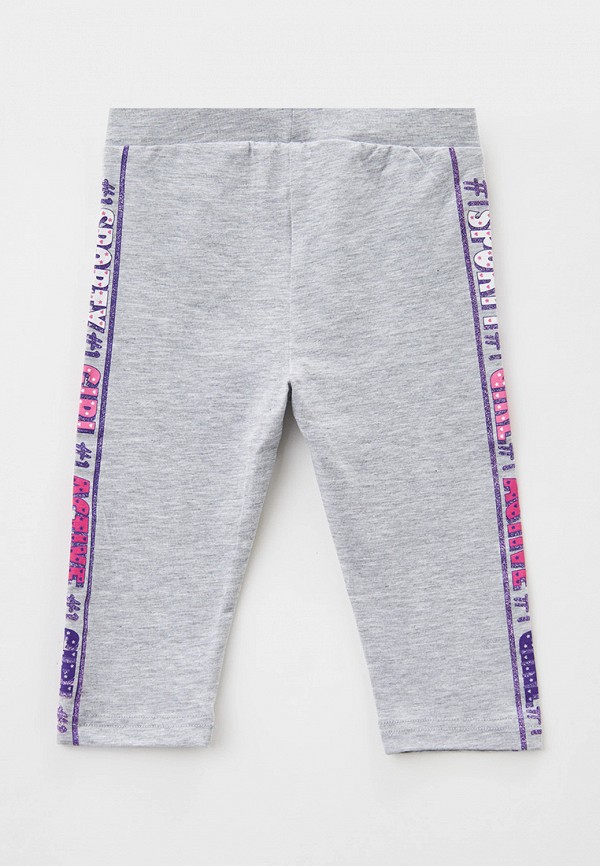 фото Костюм спортивный щеголенок