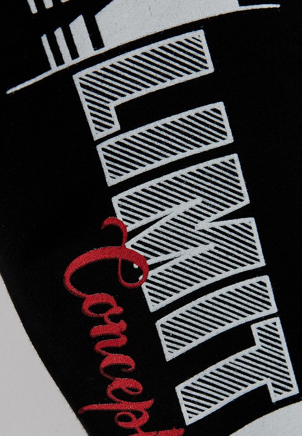 фото Брюки спортивные elementarno