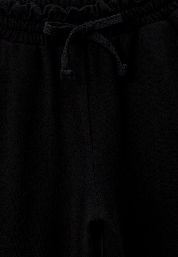 фото Брюки спортивные elementarno