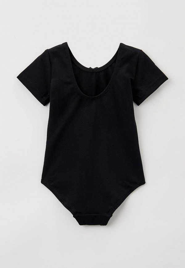 фото Купальник гимнастический playtoday