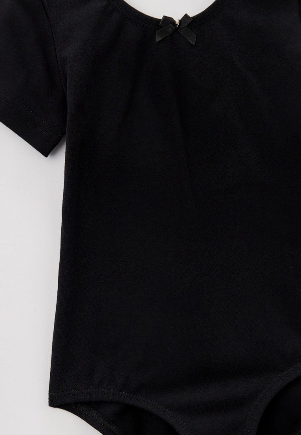 фото Купальник гимнастический playtoday