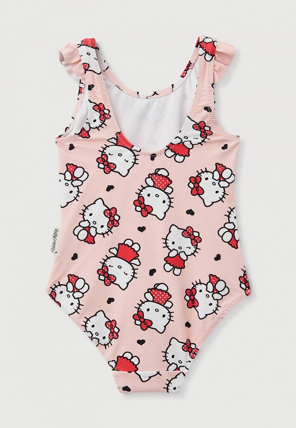 фото Купальник playtoday