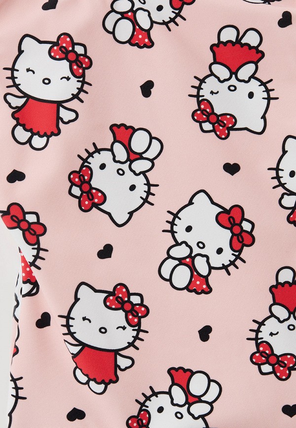 фото Купальник playtoday