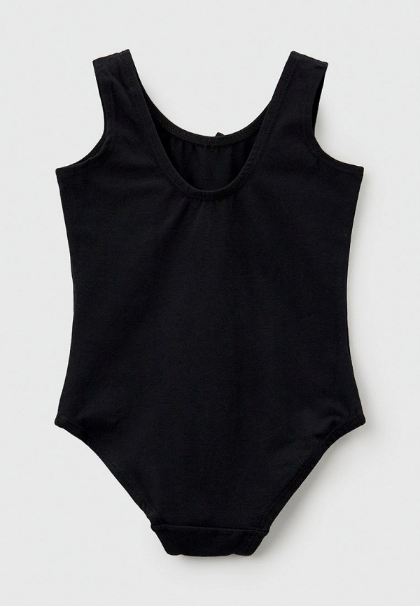 фото Купальник гимнастический playtoday