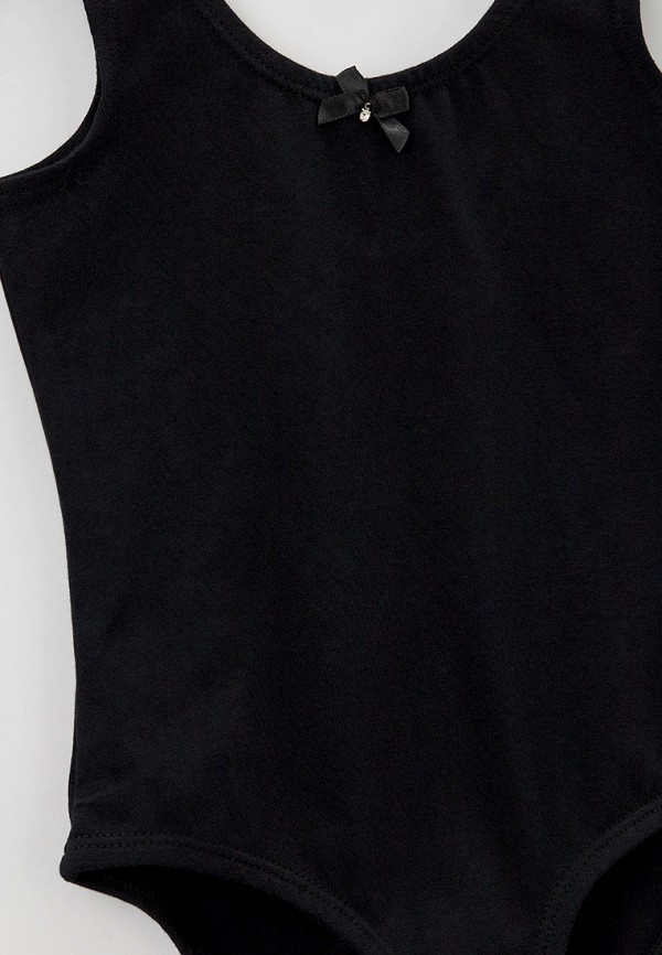 фото Купальник гимнастический playtoday