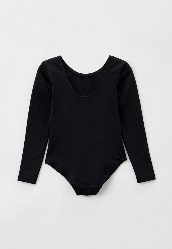 фото Купальник гимнастический playtoday