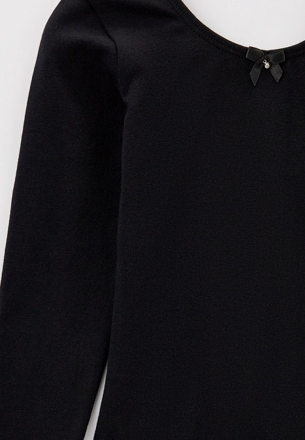 фото Купальник гимнастический playtoday