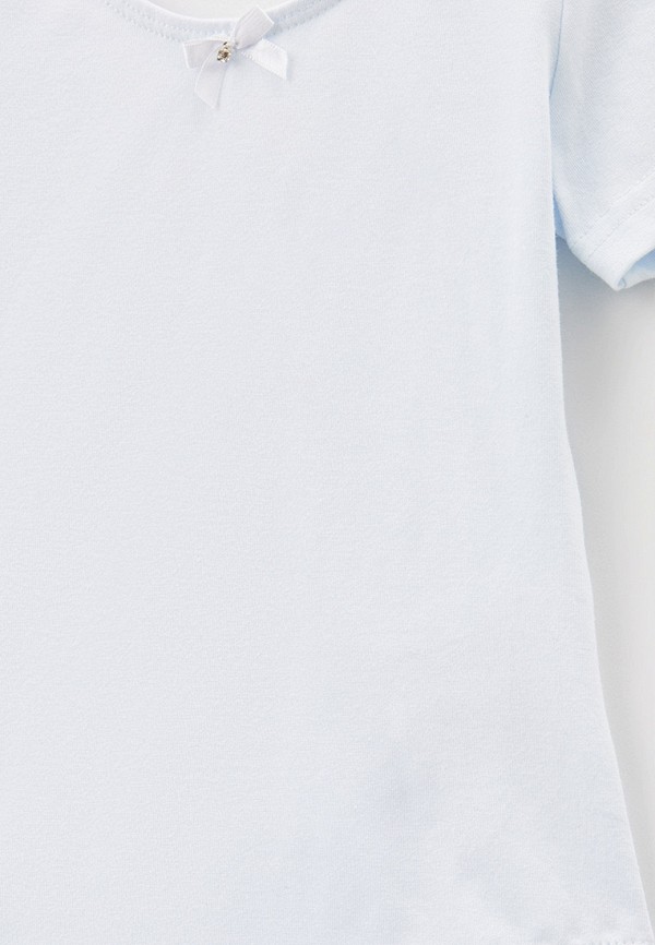 фото Купальник гимнастический playtoday