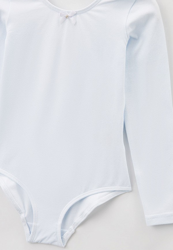 фото Купальник гимнастический playtoday