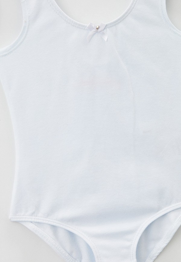 фото Купальник гимнастический playtoday