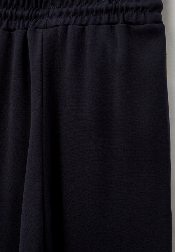 Брюки PlayToday синий, размер 170, фото 3