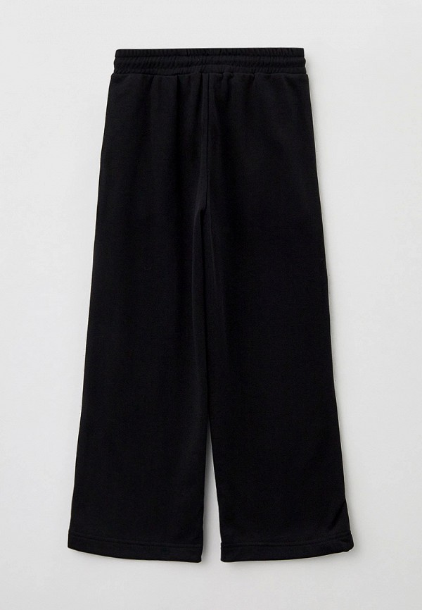 фото Брюки спортивные playtoday