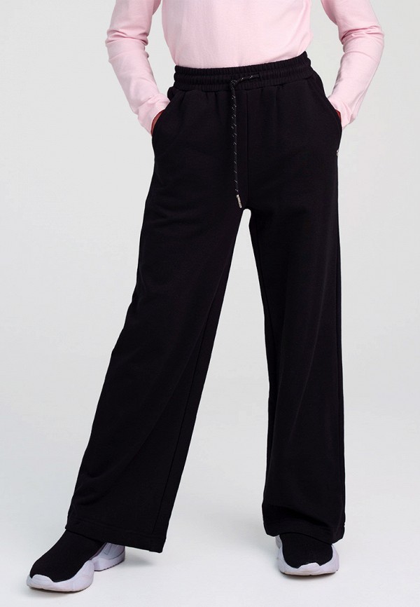 фото Брюки спортивные playtoday