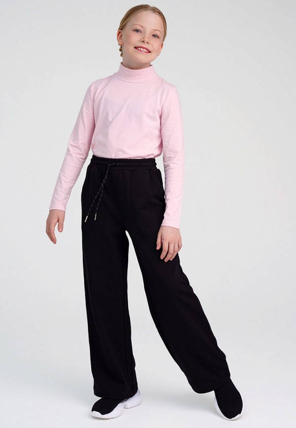 фото Брюки спортивные playtoday