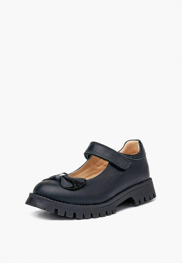 фото Туфли alessio nesca