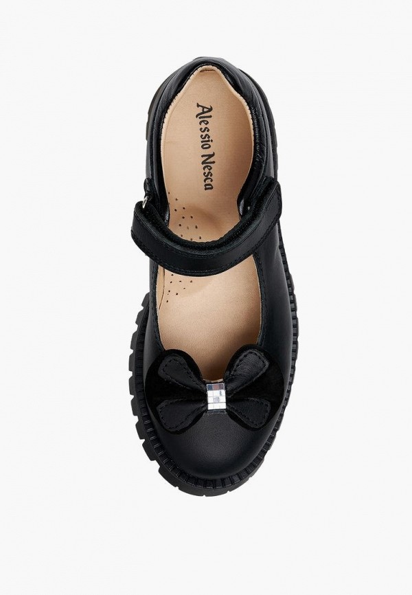 фото Туфли alessio nesca