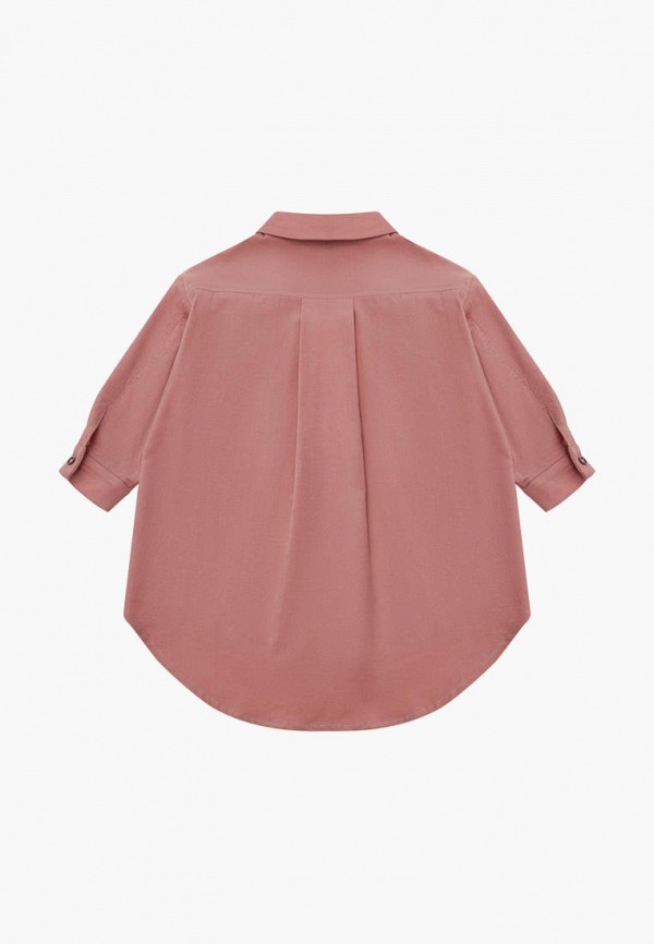 фото Платье bug lovers