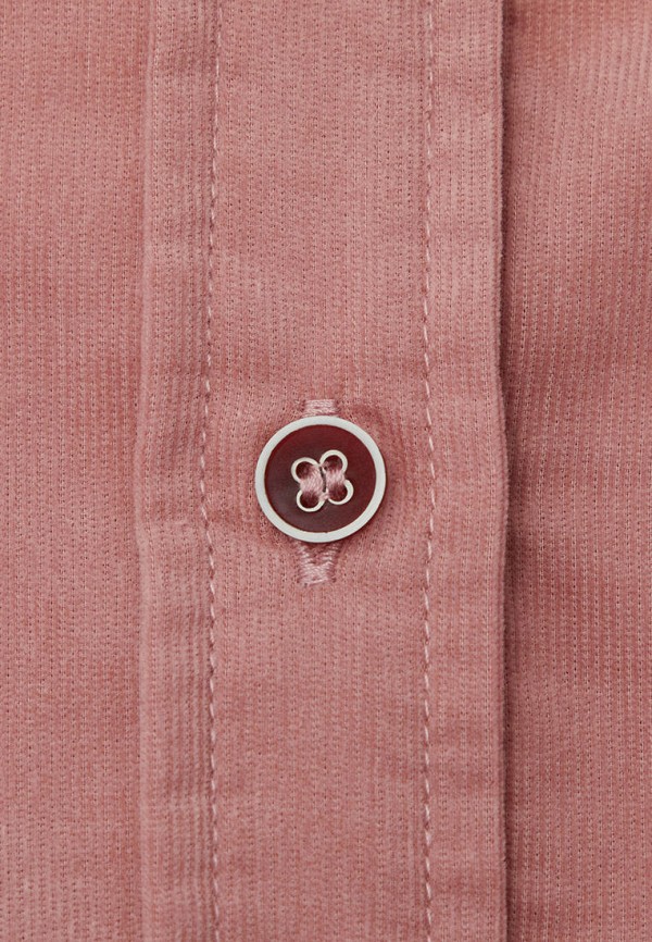 фото Платье bug lovers