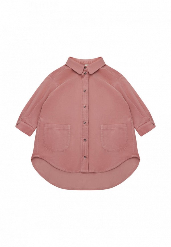 Платье Bug Lovers