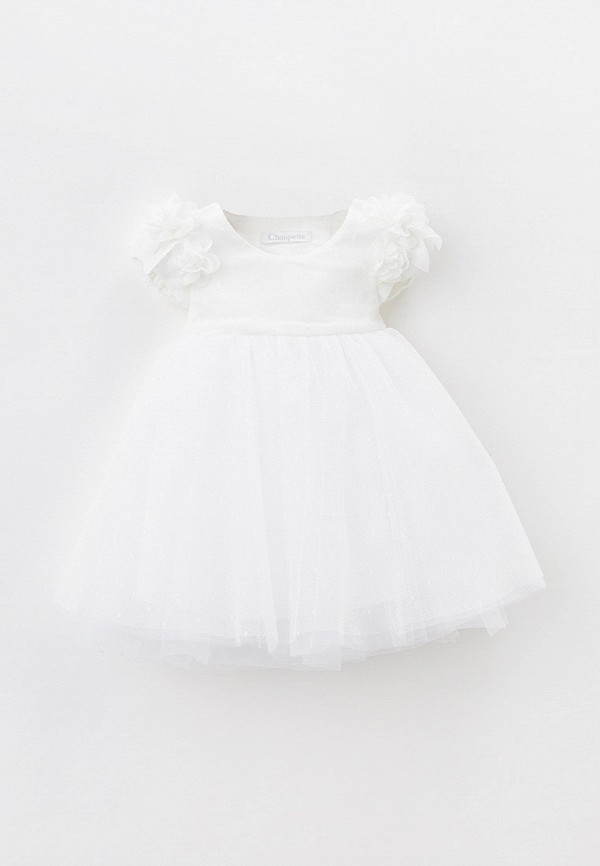 Платье Choupette 4290₽