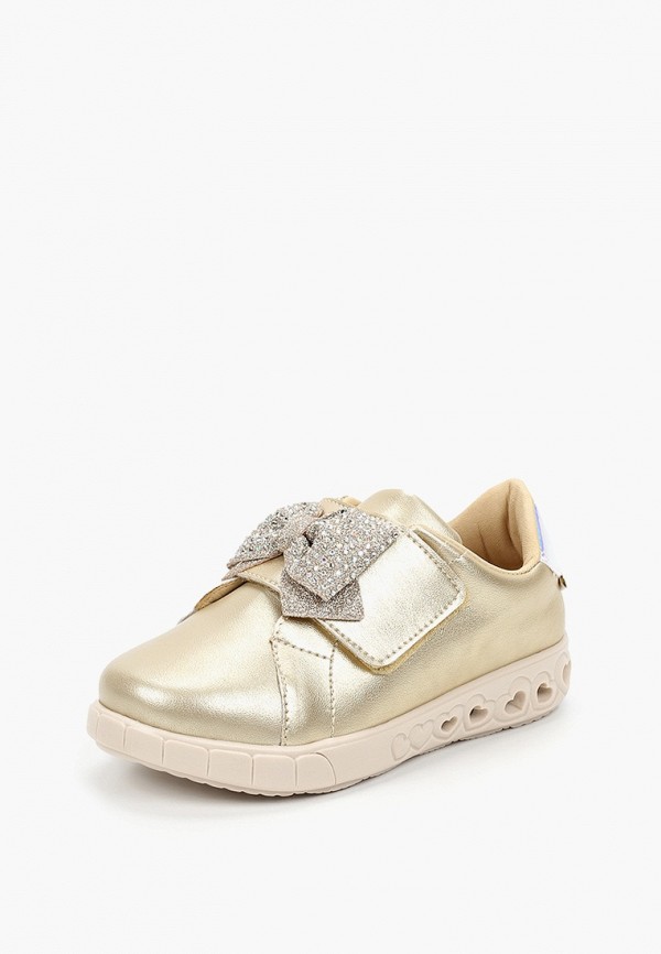 фото Кеды choupette