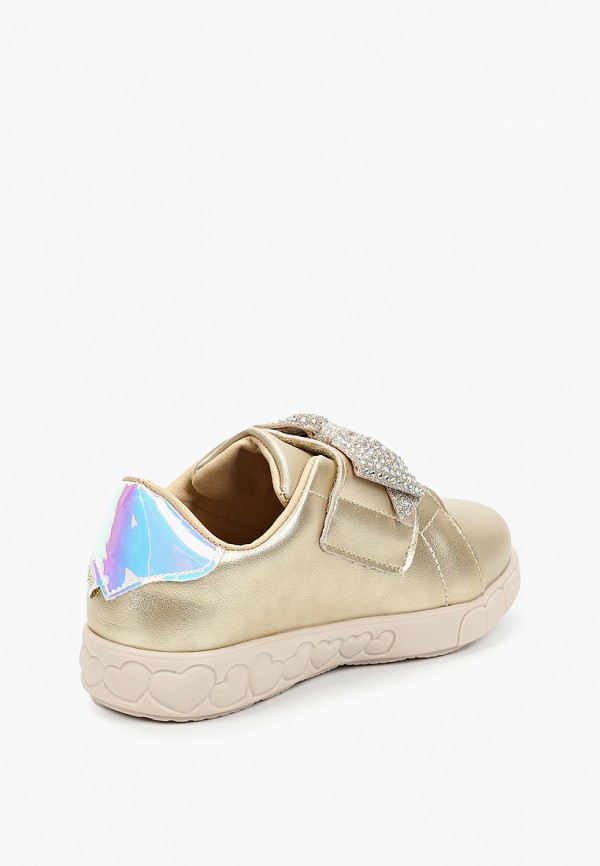 фото Кеды choupette