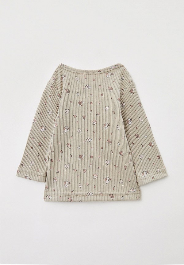 фото Лонгслив ete children