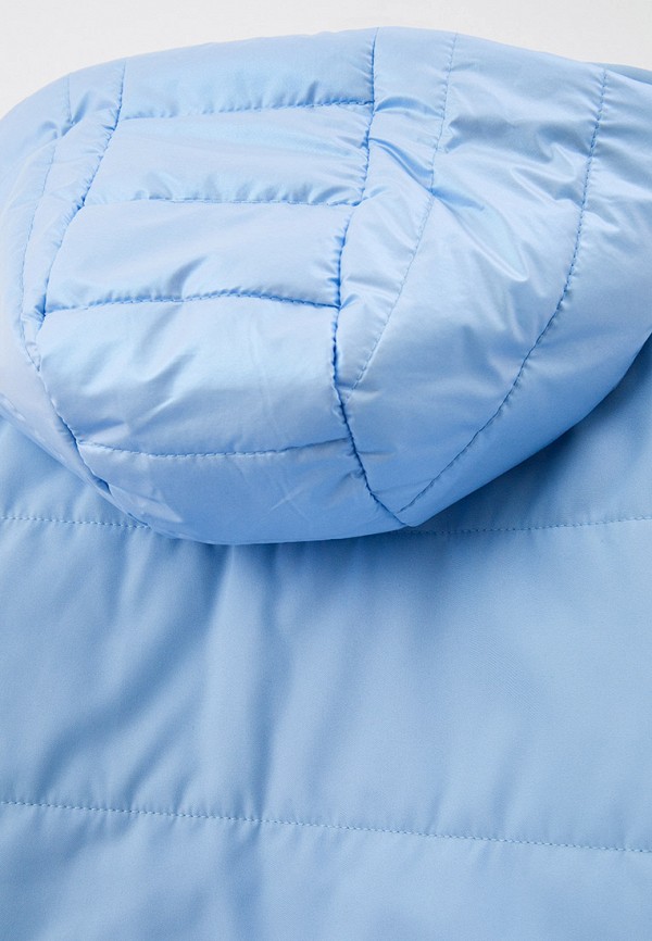 фото Куртка утепленная batik